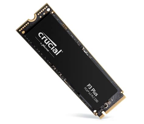 crucial 1tb ssd|Crucial P3 1TB PCIe M.2 2280 SSD .